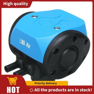 Máy vắt sữa Máy vắt sữa L80Air Phụ kiện thiết bị vắt sữa cho dê bò