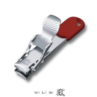 VICTORINOX NAIL CLIPPER BẤM MÓNG TAY