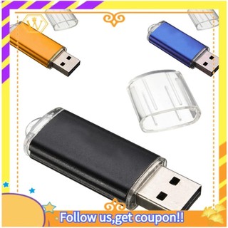 Usb memory stick flash pen drive u disk cho tv pc ps3 ps4