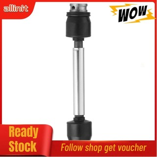 Allinit Máy cắt cỏ trục truyền động chất lượng cao để làm vườn