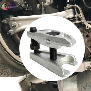 Dovewill Ball Joint Separator Removal Tool Metal Vehicle Tie Rod End Puller Extractor