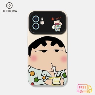Tương Thích Cho IPhone 15 Pro Max IPhone 11 IPhone 14 Pro Max IPhone 13 Pro Max IPhone 12 Pro Max IPhone 7 Plus IPhone 8 Plus Phim Hoạt Hình Dễ Thương Mới Chống Sốc Vỏ Điện Thoại TPU