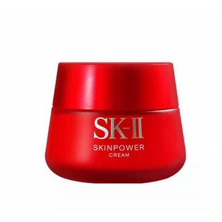 Sk-ii R.N.A.POWER PADIAL MỚI AGE100g SKII SK2 dành cho Kem dưỡng da làm săn chắc tinh chất