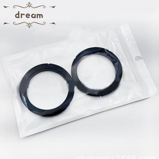 Tăng cường trải nghiệm pha cà phê của bạn cho máy pha cà phê Rancilio Silvia