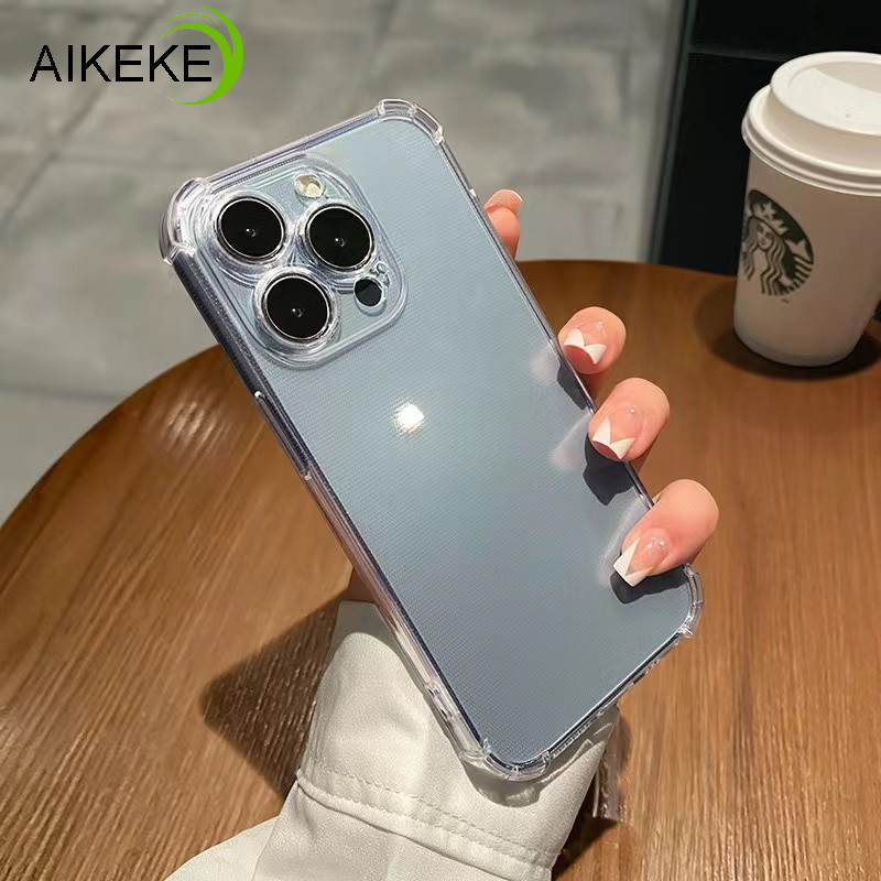 Dành Cho Motorola Edge Plus 50 Pro 40 30 Neo Pro G84 G22 G23 G13 G24 G04 G04s G54 G14 G72 G34 E22 E2