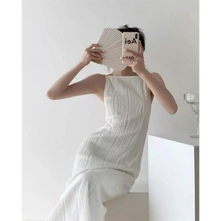 Đầm dập li xích vàng sang
