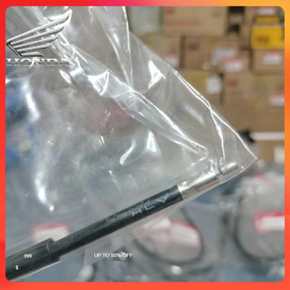 Dây Ga Xe Dream Việt đời (2007-2009) ( Mã :17910KVV901)