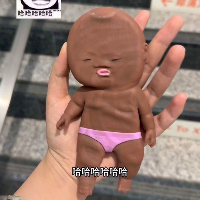 ❈ ❈ ❈ ❈ ❈ ❈ ❈ ❈ ❈ ❈ ❈ ❈ Ngày trẻ em ❈ ❈ ❈ ❈ ♤ ❈ ❈ ❈ ❈ ❈ ❈ ❈ ❈ tpr ❈ ❈ ❈ ❈ ❈ ❈ ❈ ❈ ❈ ❈ ❈ ❈ ❈ 🍎 ❈ 5.19