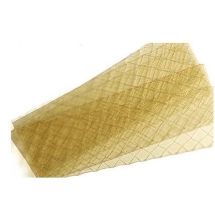 Combo 10 lá Gelatine Đức