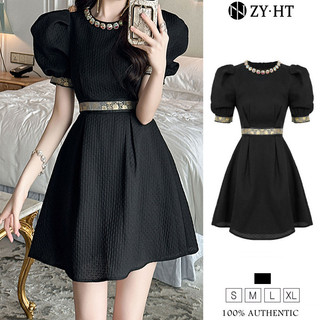 ZYHT EraVogue Váy nữ, váy công sở, váy cao cấp, váy sang trọng, váy cưới, váy dự tiệc, váy dạ hội 21168