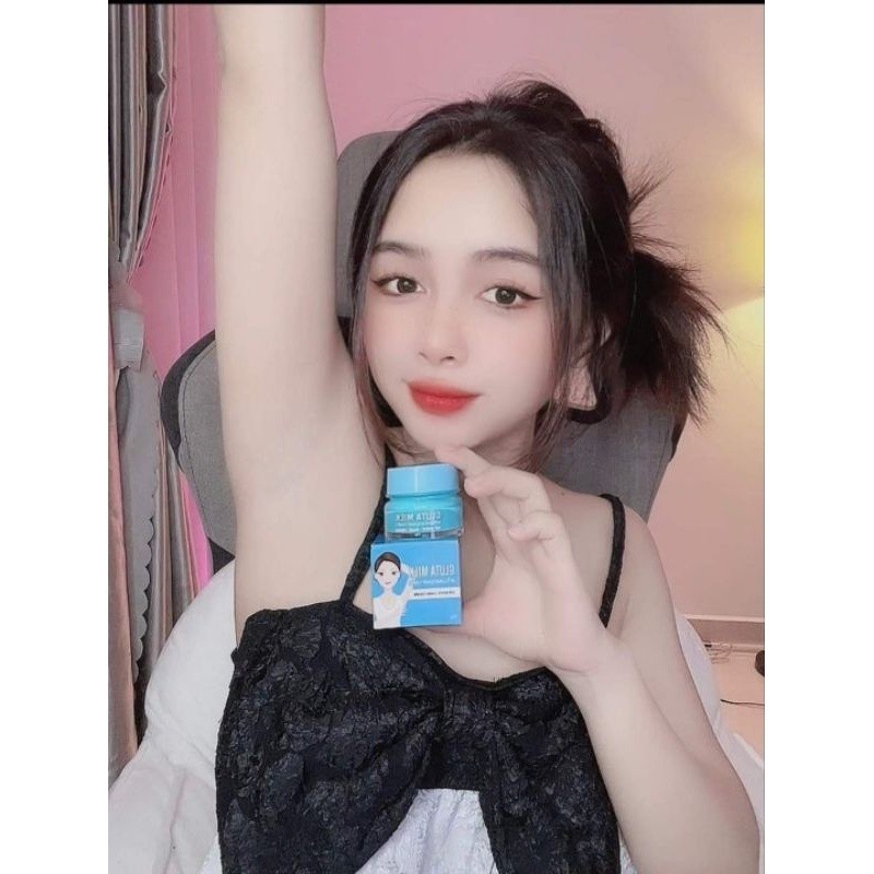 sg 11134201 7rd65 lvpmhzhzkld23a