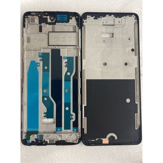 Xương/blacket tecno pova 2