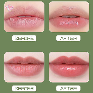 Heabety Son dưỡng ẩm  Moisturizing Lip Balm