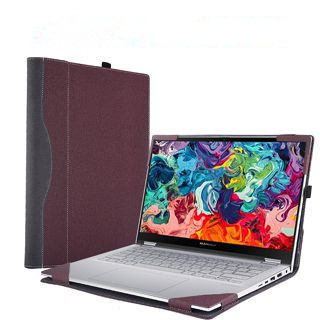 Ốp Lưng Laptop Cho Asus Vivobook S14 M5406 S433 M433 D433 M413 K413 / VivoBook 14 M4100 M413 X1404 F