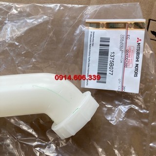 Bình nước phụ Mitsubishi Xpander 2020