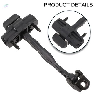 Durable and Practical Door Check Strap for Ford For Focus 2012+ Long lasting Use[EXQU]