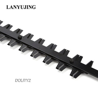 Dụng cụ cắt tỉa vườn LANYUJING