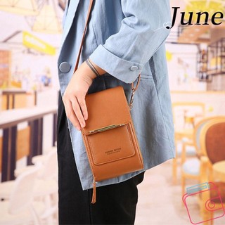 Túi đeo chéo cỡ lớn thời trang nữ sành điệu
