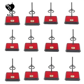Sjjl Hành Động Hình Đế, 12 Chòm Sao Linh Hồn Của Hình Đế Trưng Bày, Hình Phụ Kiện Dấu Hiệu Ngôi Sao Khung Sân Khấu Búp Bê Giá Đỡ Đồ Chơi Mô Hình Giá Đỡ Vải Saint Nhân Vật