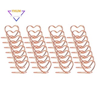 Bàn Số 32 Cái, Nơi Đựng Thẻ Hình Trái Tim Chơi Thẻ Giá Đỡ Mini Ảnh Bàn Chân Đế Dễ Dàng Sử Dụng