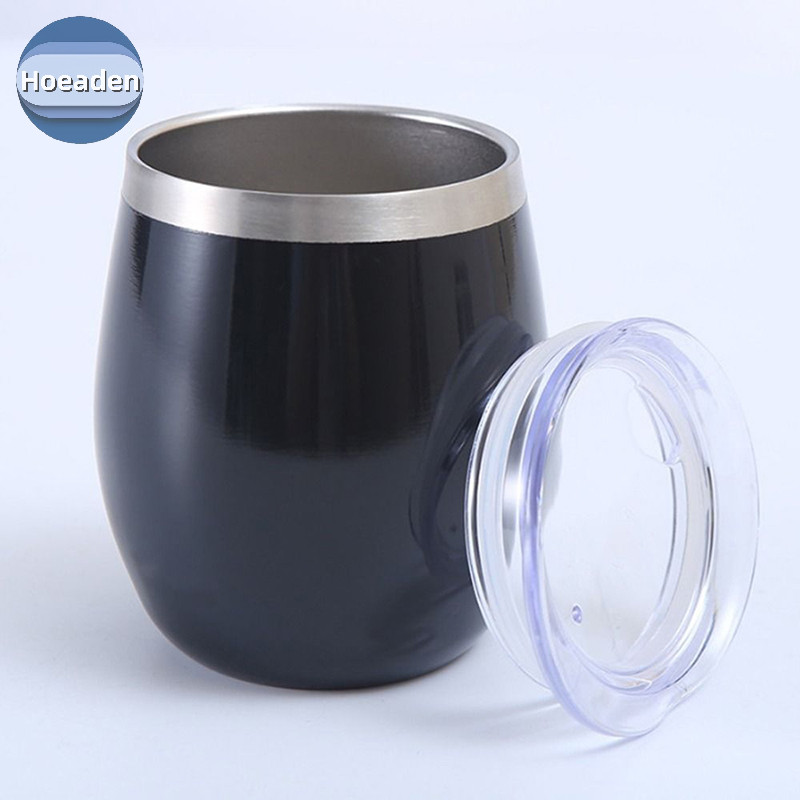 Chai niêm phong bằng nhựa Hoeaden 20 / 30OZ Splash Cốc kế hoạch chống tràn cho Ozark Trail Arti