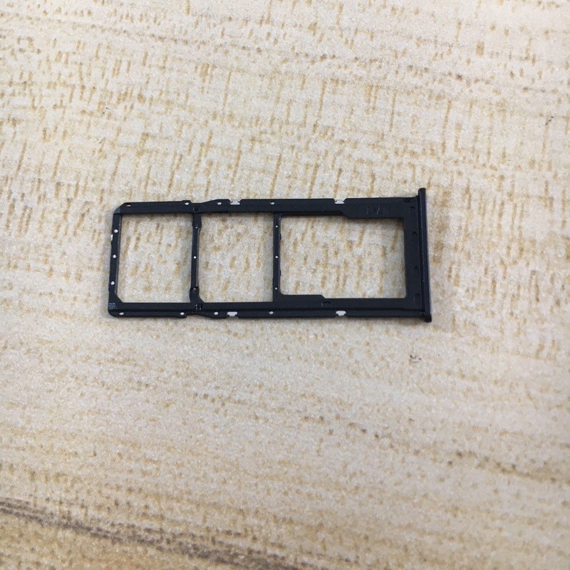 Khay Sim SamSung A21s/ A02/ A12 / M02 / M12 Zin Hàng Cao Cấp .