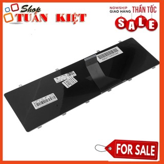 Bàn phím Laptop DELL 1564 MỚI 100%