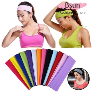 Băng đô thể thao chất lượng cao