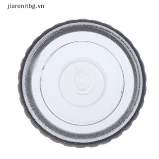 Jj 1 Chiếc Mới Có Thể Thay Thế Chuột Bánh Xe Chuột Phụ Kiện MR-0017 Chuột Con Lăn VN