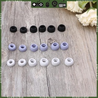 Sta Dành Cho Sam-sung-Galaxy Buds Pro Vỏ Silicon Tai Nghe Thay Thế Tai Nghe inEar
