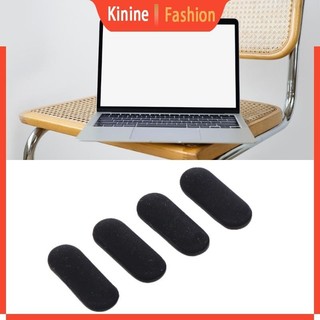 Miếng lót vỏ dưới thay thế KIN cho Dell E7440 E7240 E7250 E7450 E7270 E7470 Một phần