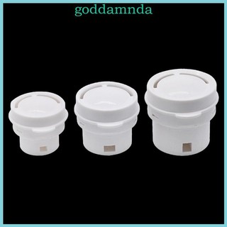 Godd Bền Hơi Nước Phát Hành Phao Cho Van Thay Thế Phần Xả An Toàn Cho Van Cho Nồi Ăn Liền Nồi Cơm Điện Pressu
