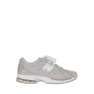 Giày Thể Thao New Balance 1906 Unisex's - Grey