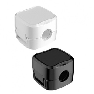 Residue Free Adhesive Magnetic Cable Clips Secure Your Cables with Confidence