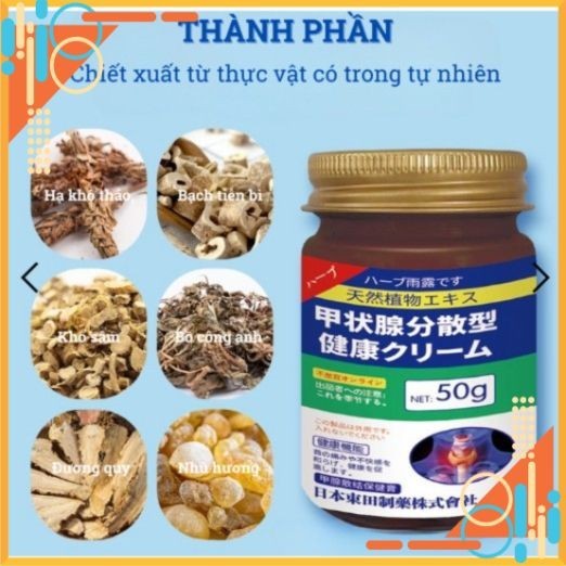 sg 11134201 7rd66 lujmherazjfm2a