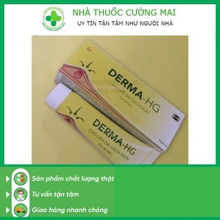 Kem diệt mụn khử thâm mịn da siêu đỉnh