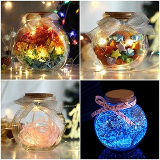 Diy Origami Ngôi Sao Hộp Đựng Sáng Tạo Chúc Ngày Lễ Tình Nhân Quà Tặng Handmade Lời Thú Tội Hiện Tại