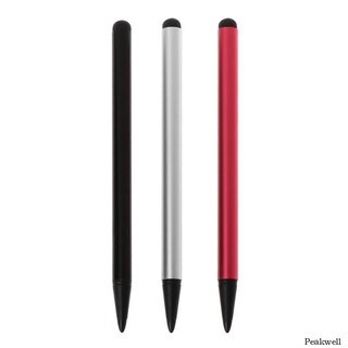 Peak Stylus Điện dung kỹ thuật số cho bút màn hình cảm ứng cho bút cảm ứng vẽ tranh màn hình s Bút cảm ứng