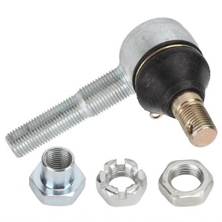 Dressit dây buộc bi atv m12 thép chống rỉ cho 125cc 150cc 200cc 250cc utv go kart quad xe máy