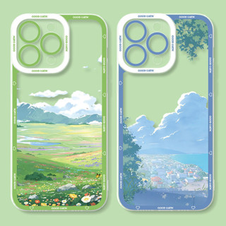 ốp lưng điện thoại mềm dễ thương Xiaomi 14T 10T 11T 12T 13T Lite POCO F7 Ultra C75 X7 M7 F6 C65 M5S X6 M5 F5 F4 GT M3 M6 X3 NFC F3 Redmi k80 14C 13C 12C 10C 9C 9T Note 14 13 12 turbo 3 4 5G 9 9s 10 10S 11S 11 Pro PLUS