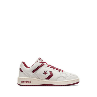 Giày Thể Thao Converse x OLD MONEY Weapon Men's Sneakers - Vintage White/Syrah/Egret