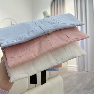 Áo Sơ Mi 3158 - Freesize (Cái)