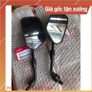 Gương Chiếu Hậu Dream Thái ,Gương Chiếu Hậu 3 chữ AAA hàng phụ kiện( hàng MaLaySia )