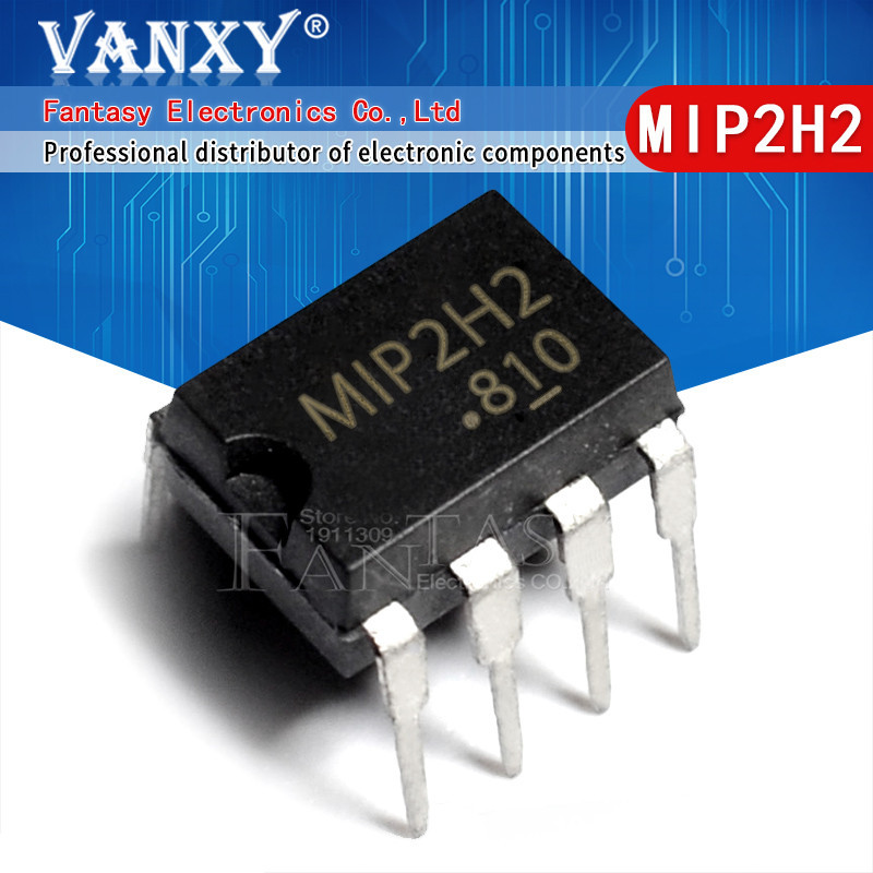 MIP2K2 MIP2F2 5 MIP2H2 MIP2K4 MIP2E4D MIP2E4 MIP2K3 MIP4 MIP411 MIP2F Điện Tử MIP2P2F2IP2IP2IP2IP2IP