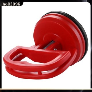 Bo Mini Car Dent Repair Puller Hút Cup Bodywork Panel Hút Tẩy Dụng Cụ