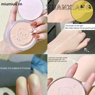 Xuanxiangflexive Che phủ mặt, chống thấm da