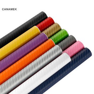 Canamek 3d sợi carbon matte vinyl phim tấm xe bọc cuộn miếng dán trang trí nhiều kích cỡ
3d sợi carbon mờ vinyl phim xe tấm bọc cuộn miếng dán trang trí nhiều kích cỡ 1pc
carbo 3d