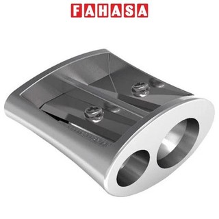 Chuốt chì kim loại - y plus+ sa1601 - màu bạc