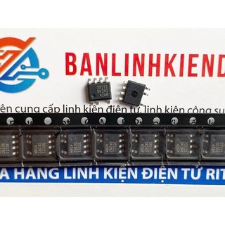 Ssc3s111 3s111 ic nguồn lcd sop-7