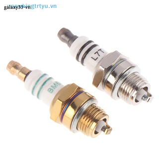 Bugi Đánh Lửa unewtyu bm6a Cho Máy Cắt Cỏ 2 Thì vn